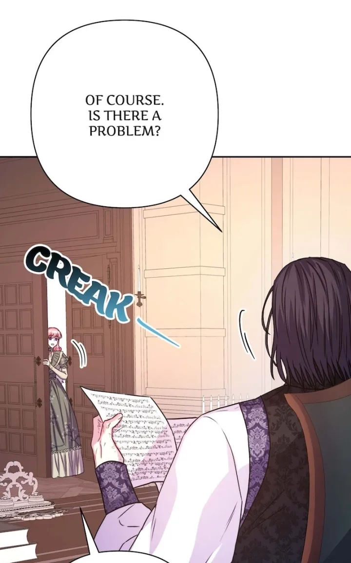 Another Typical Fantasy Romance - Chapter 13 Page 10