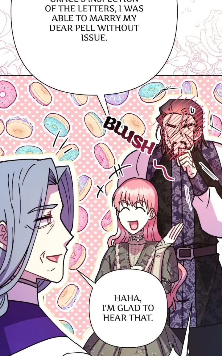Another Typical Fantasy Romance - Chapter 13 Page 100