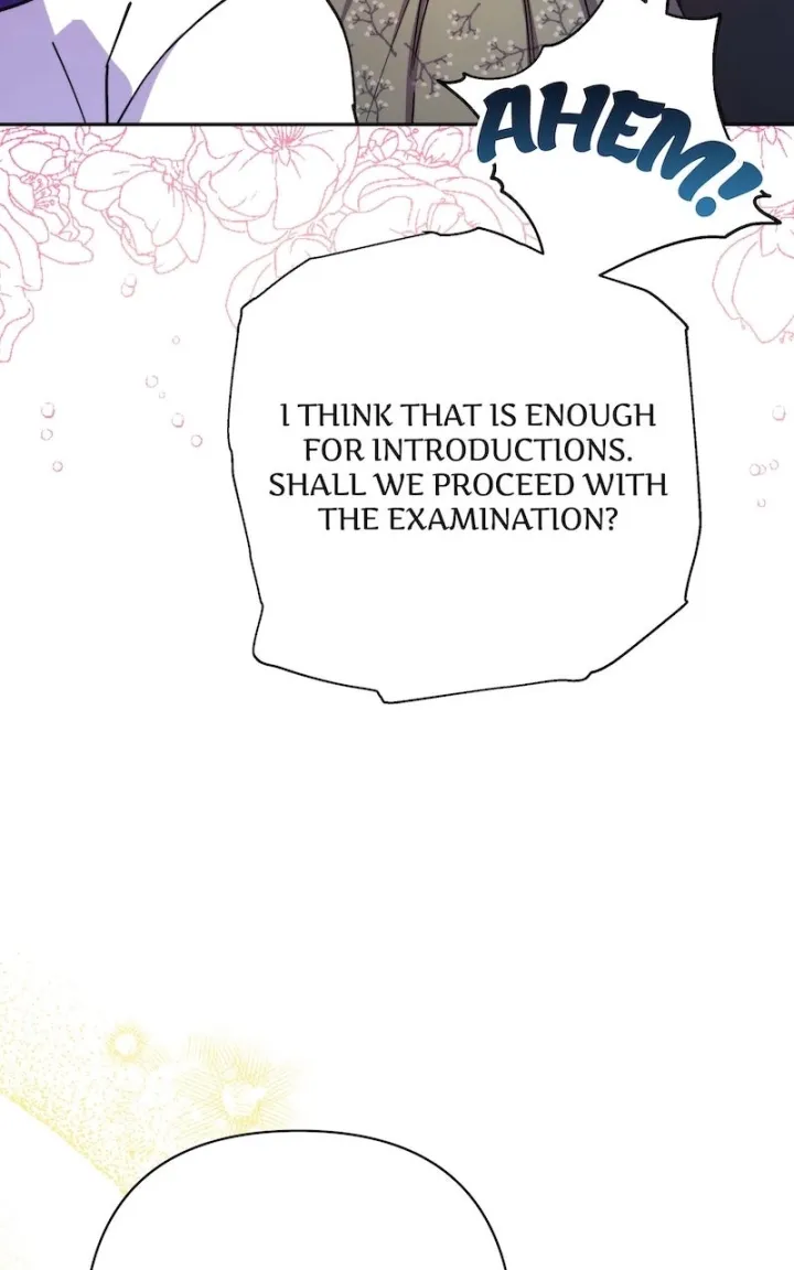 Another Typical Fantasy Romance - Chapter 13 Page 101