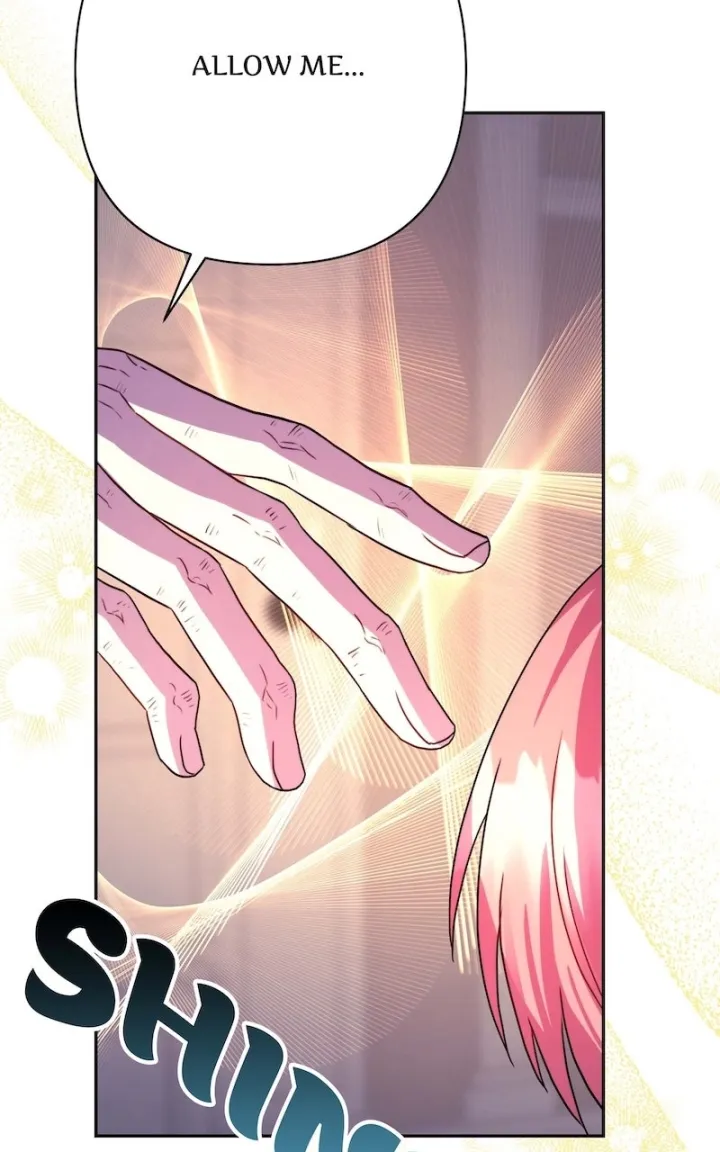 Another Typical Fantasy Romance - Chapter 13 Page 102
