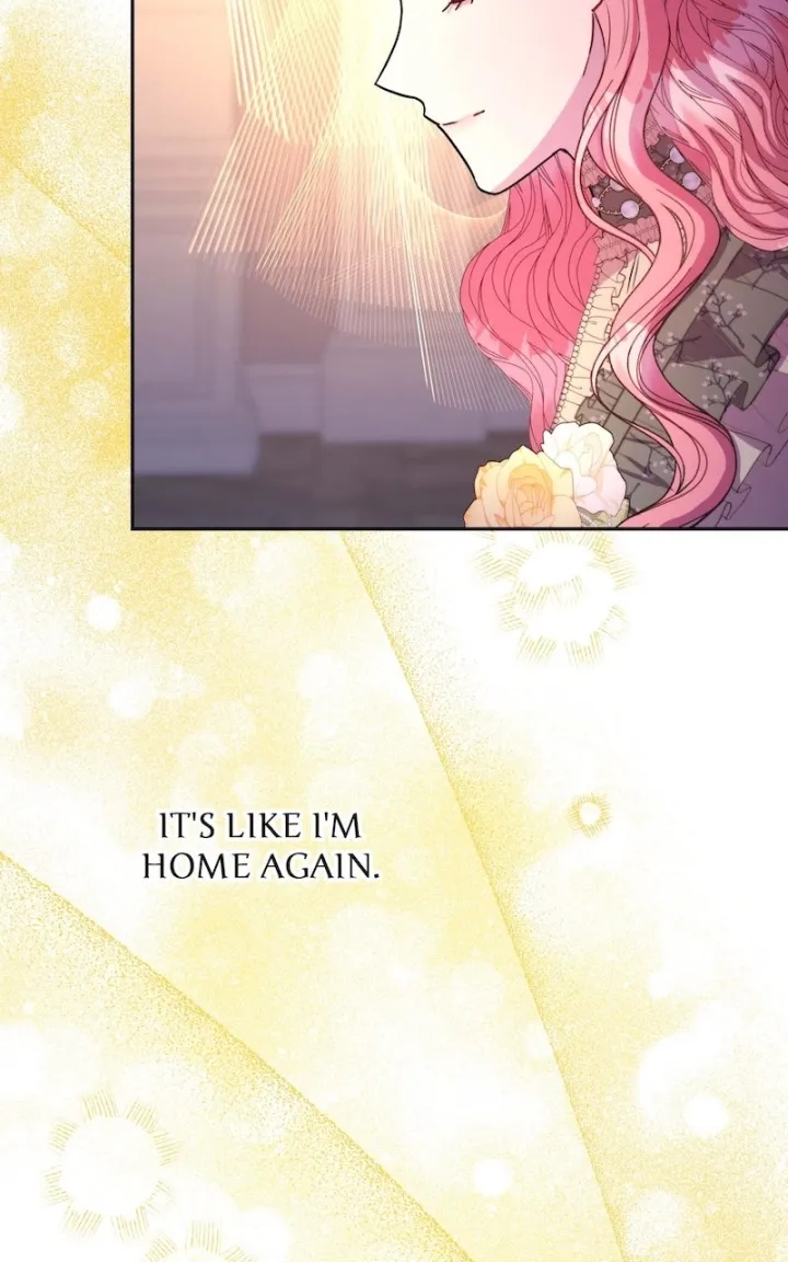 Another Typical Fantasy Romance - Chapter 13 Page 103