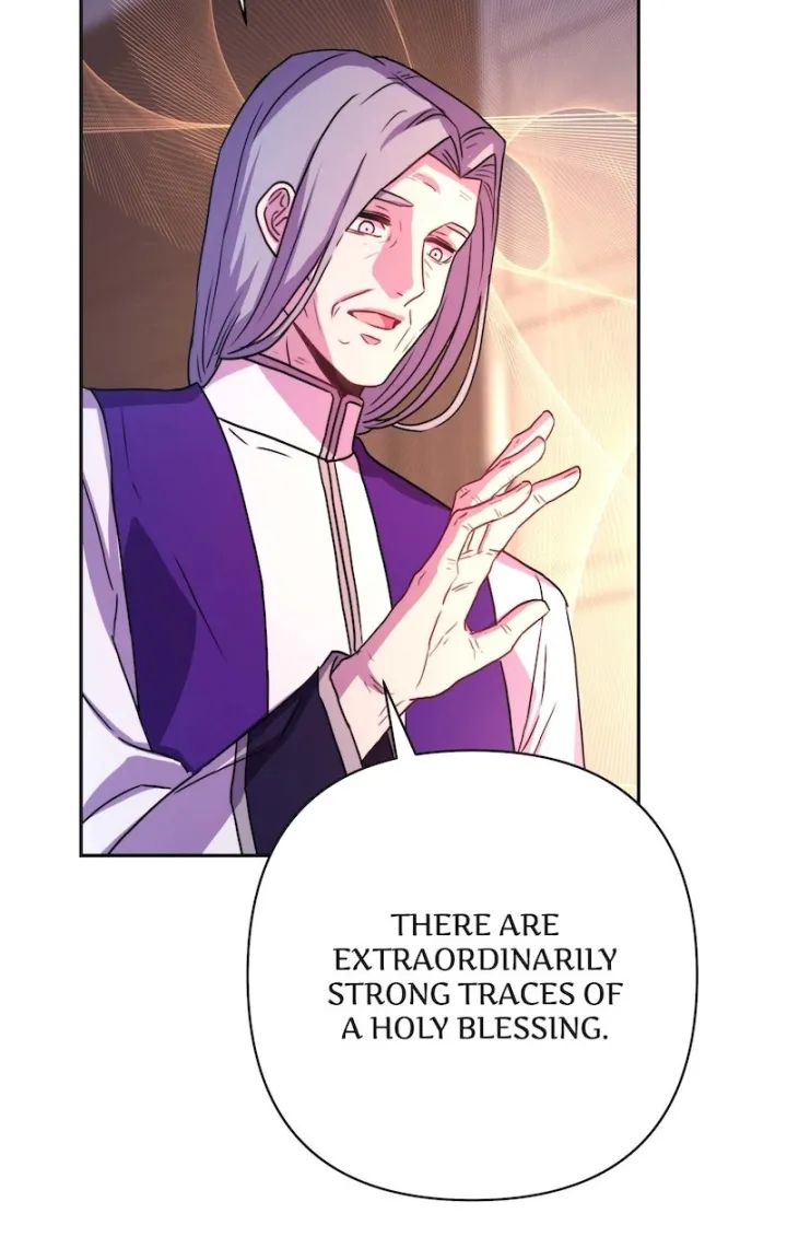 Another Typical Fantasy Romance - Chapter 13 Page 105