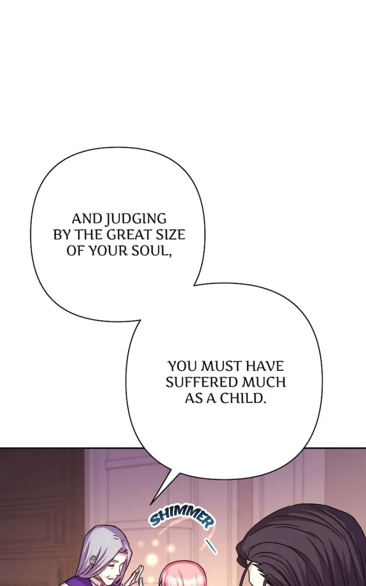 Another Typical Fantasy Romance - Chapter 13 Page 106