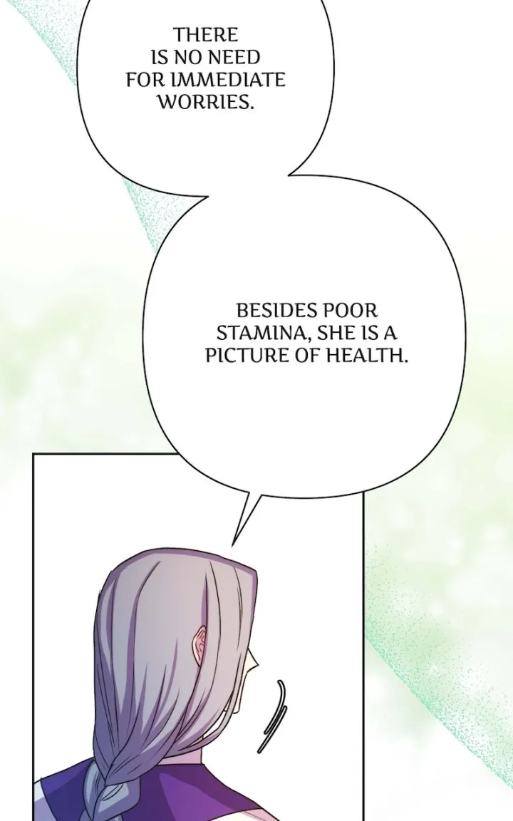 Another Typical Fantasy Romance - Chapter 13 Page 108
