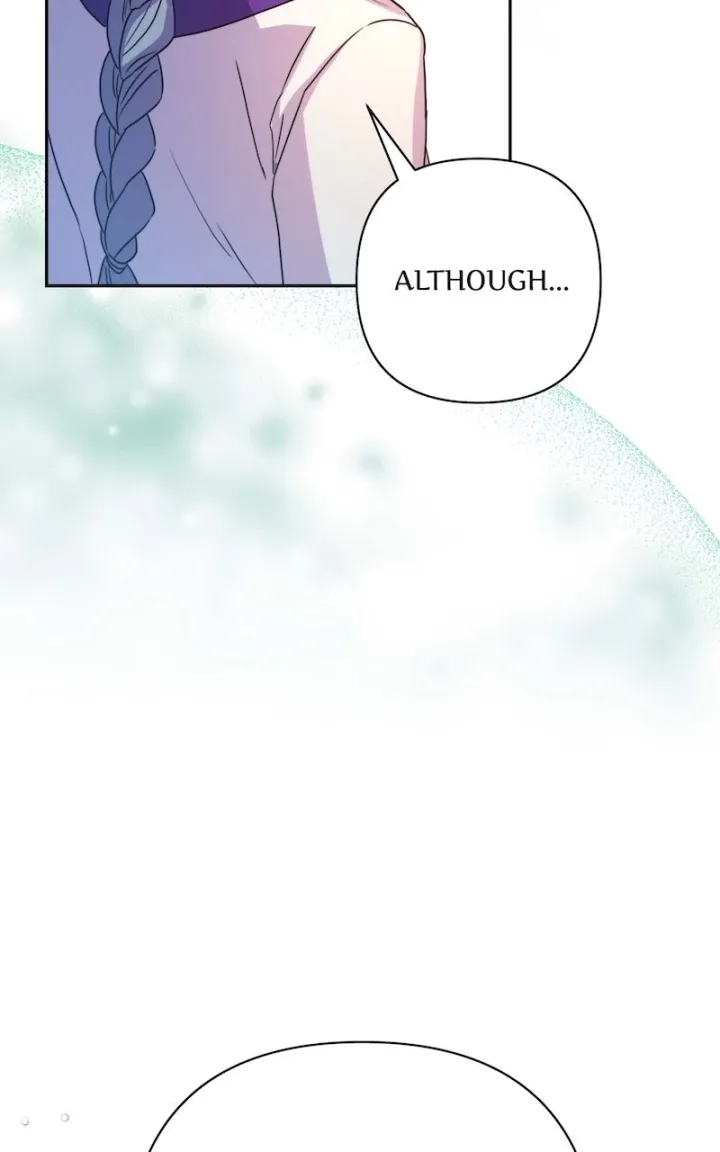 Another Typical Fantasy Romance - Chapter 13 Page 109
