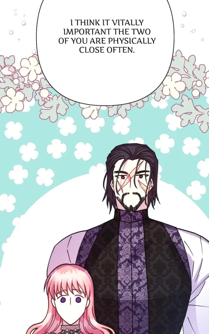 Another Typical Fantasy Romance - Chapter 13 Page 110