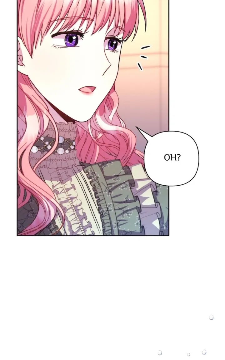 Another Typical Fantasy Romance - Chapter 13 Page 12
