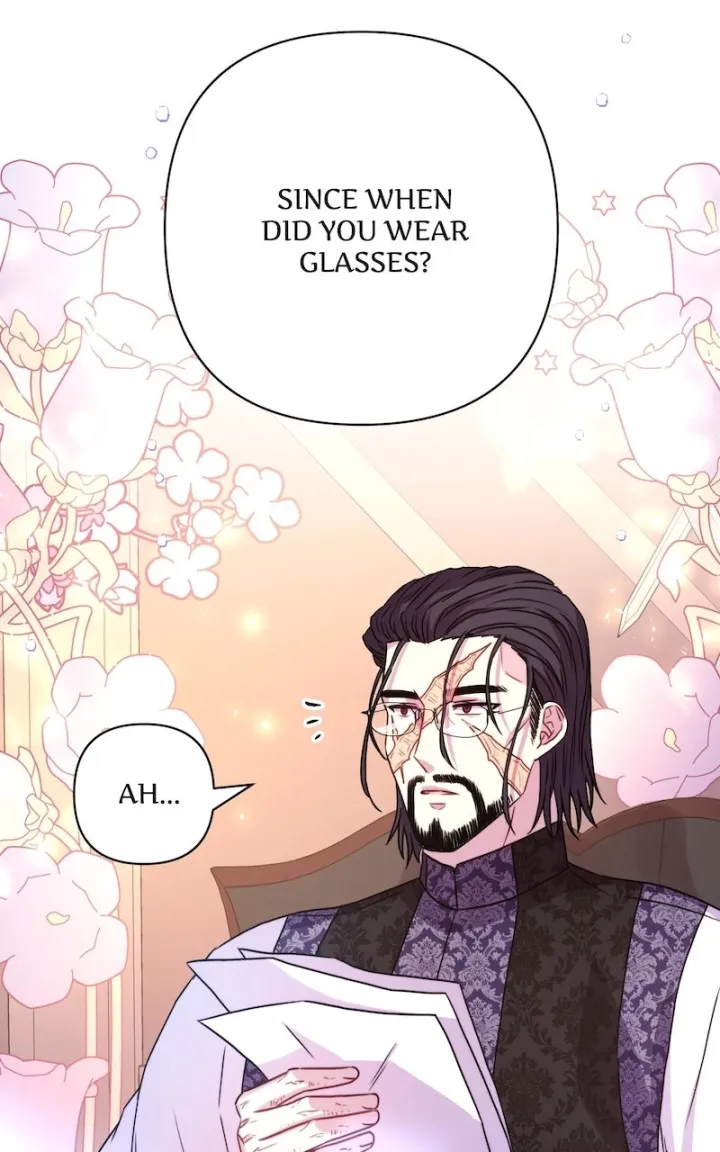 Another Typical Fantasy Romance - Chapter 13 Page 13