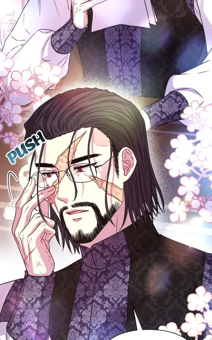 Another Typical Fantasy Romance - Chapter 13 Page 14