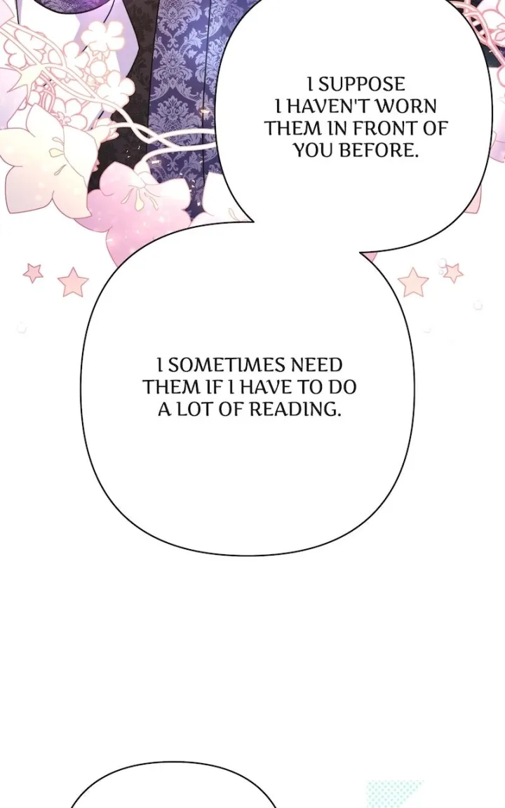 Another Typical Fantasy Romance - Chapter 13 Page 15