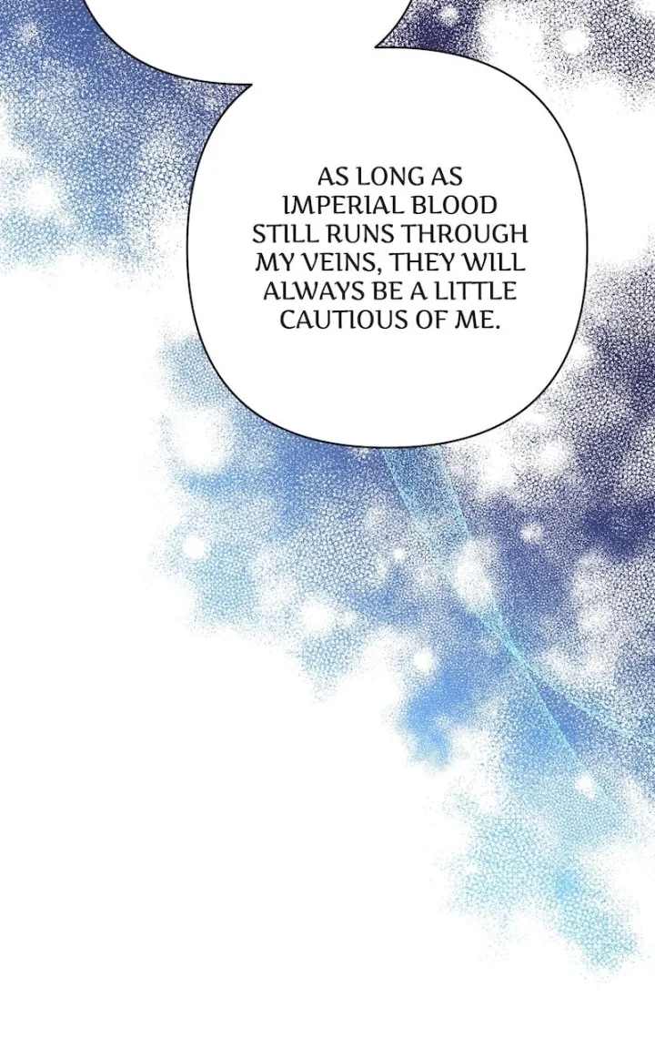 Another Typical Fantasy Romance - Chapter 13 Page 20
