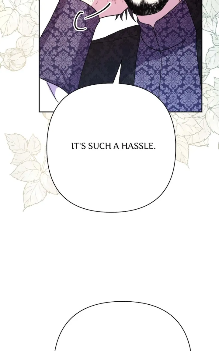 Another Typical Fantasy Romance - Chapter 13 Page 22