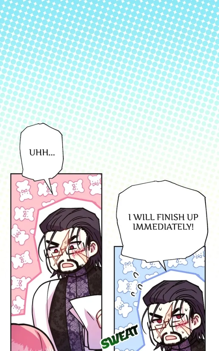 Another Typical Fantasy Romance - Chapter 13 Page 24
