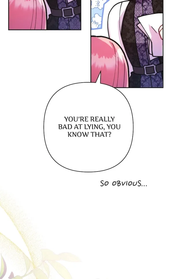 Another Typical Fantasy Romance - Chapter 13 Page 25