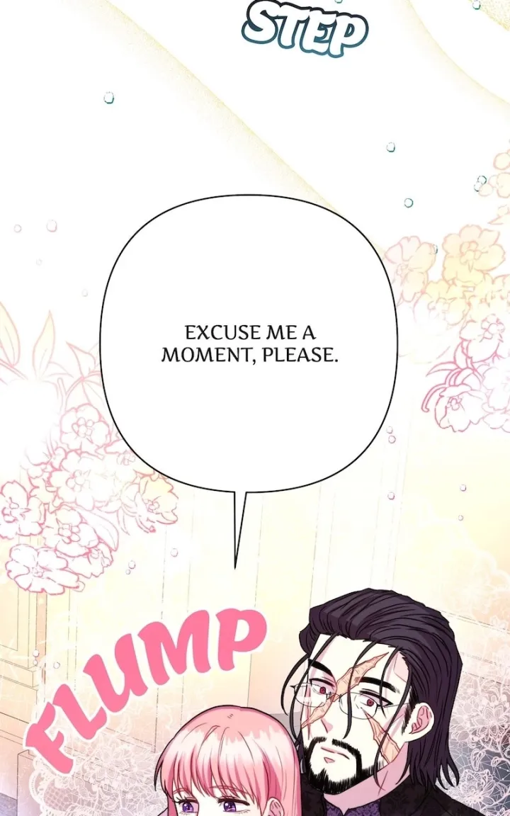 Another Typical Fantasy Romance - Chapter 13 Page 26