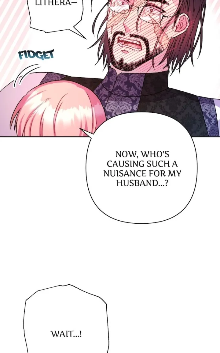 Another Typical Fantasy Romance - Chapter 13 Page 29