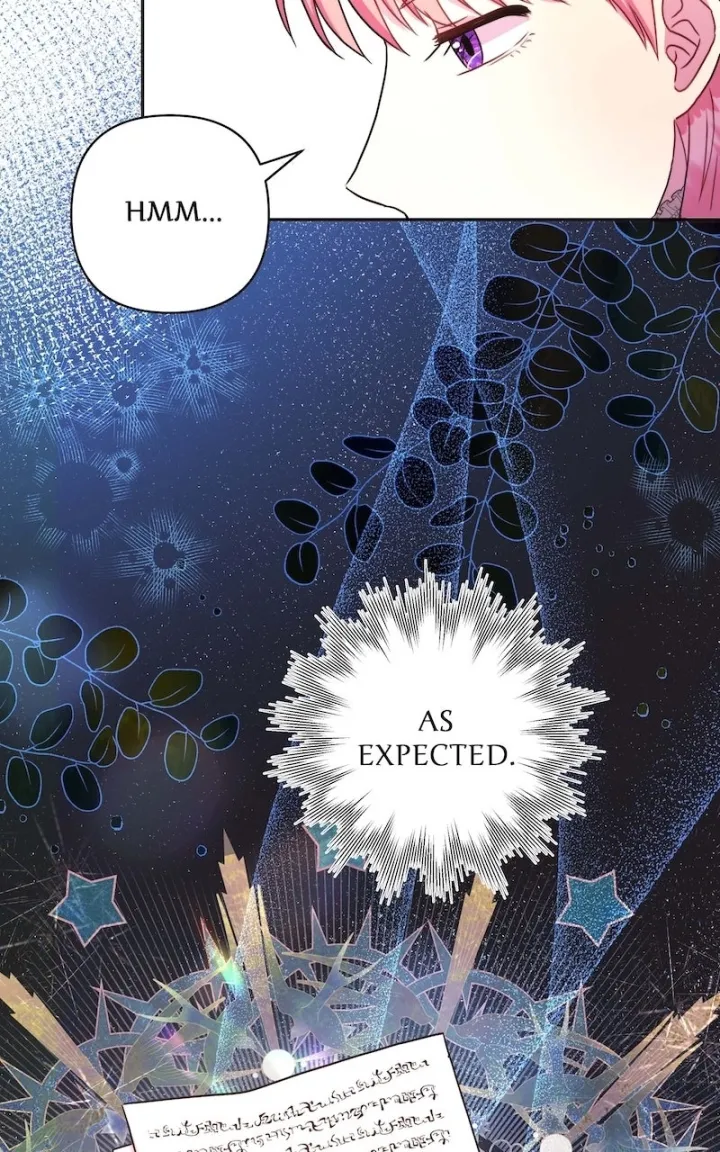 Another Typical Fantasy Romance - Chapter 13 Page 32