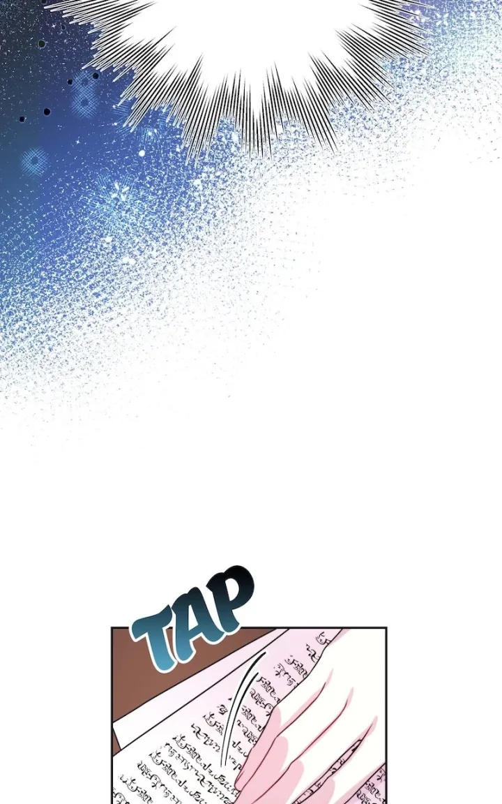 Another Typical Fantasy Romance - Chapter 13 Page 33