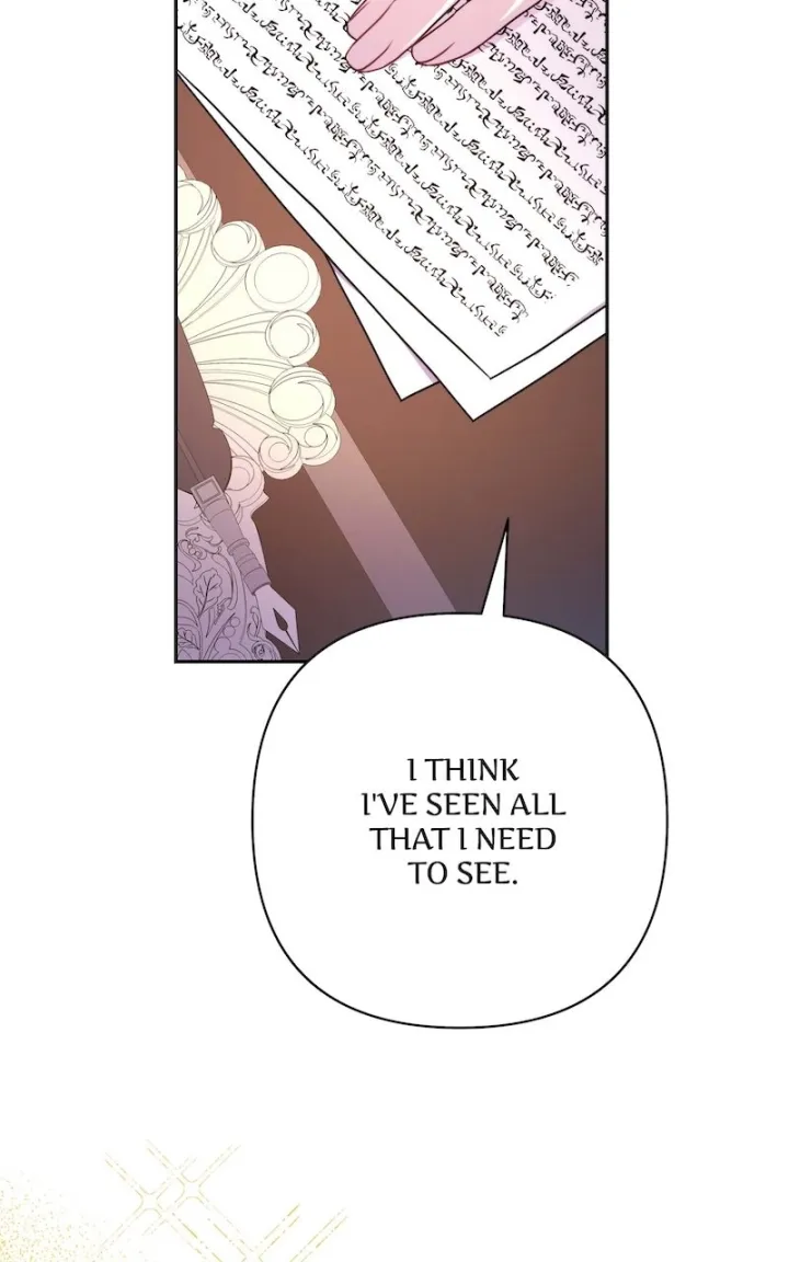Another Typical Fantasy Romance - Chapter 13 Page 34