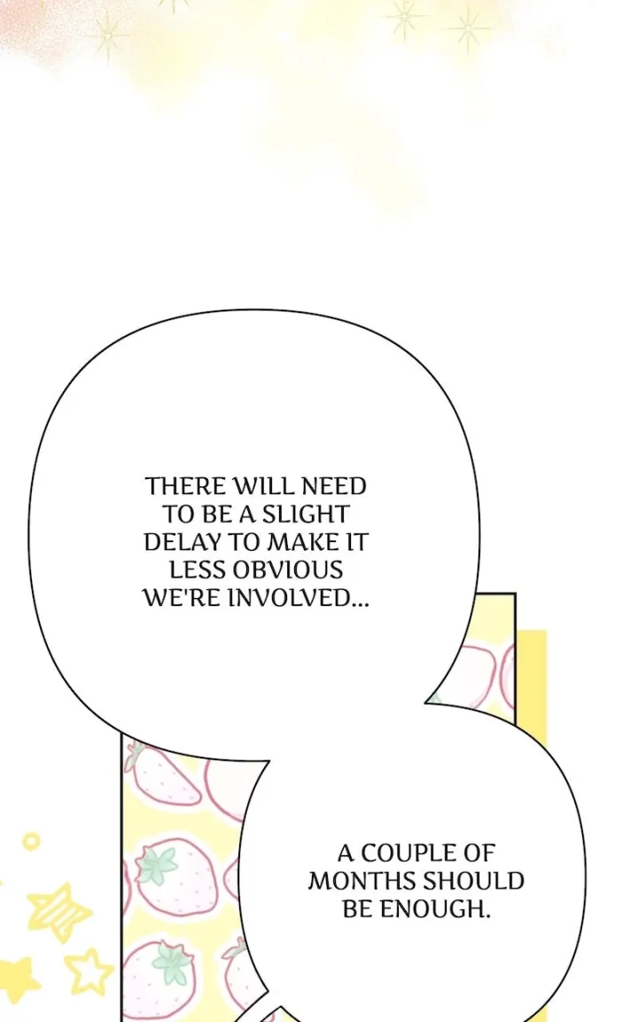 Another Typical Fantasy Romance - Chapter 13 Page 36