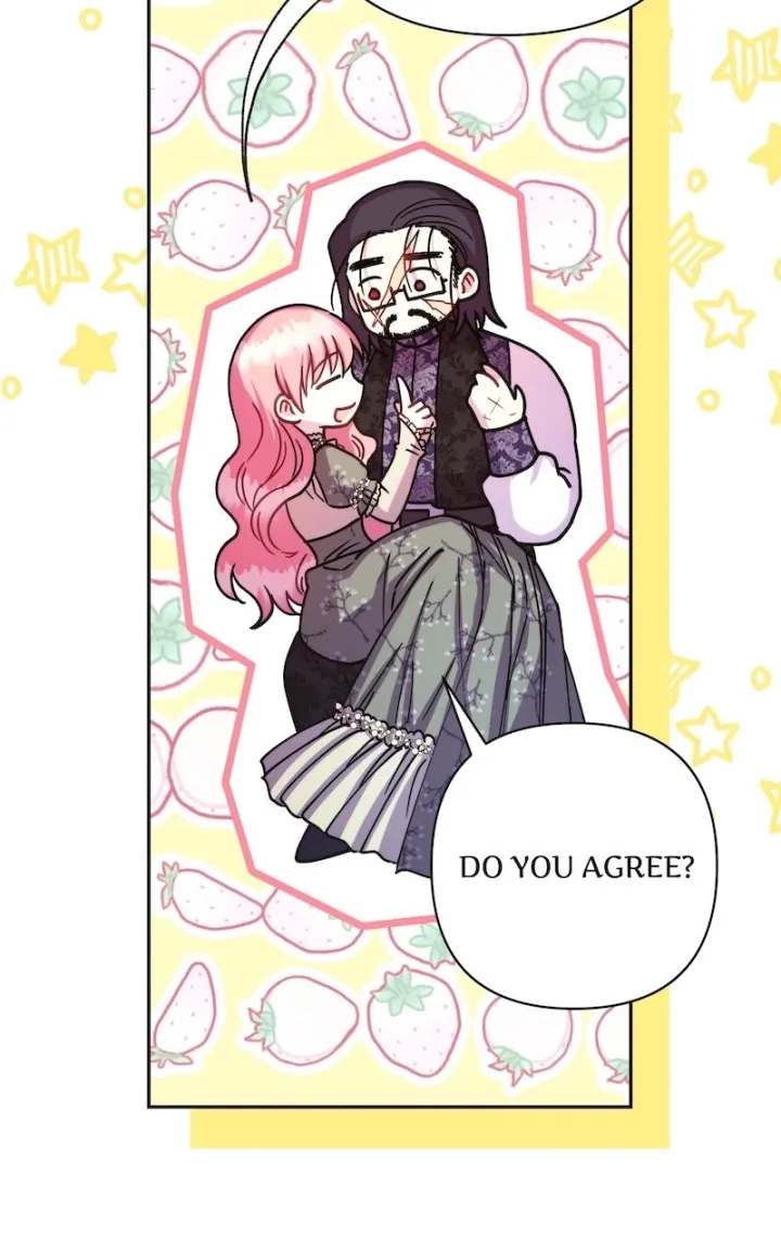 Another Typical Fantasy Romance - Chapter 13 Page 37
