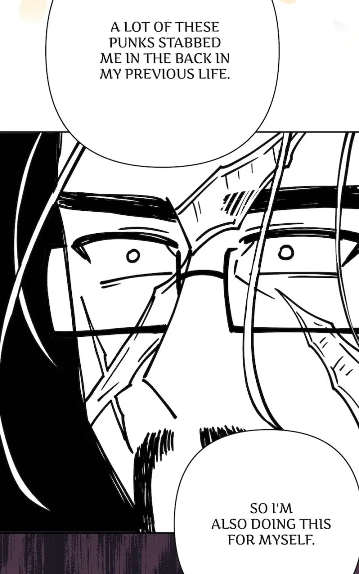 Another Typical Fantasy Romance - Chapter 13 Page 39