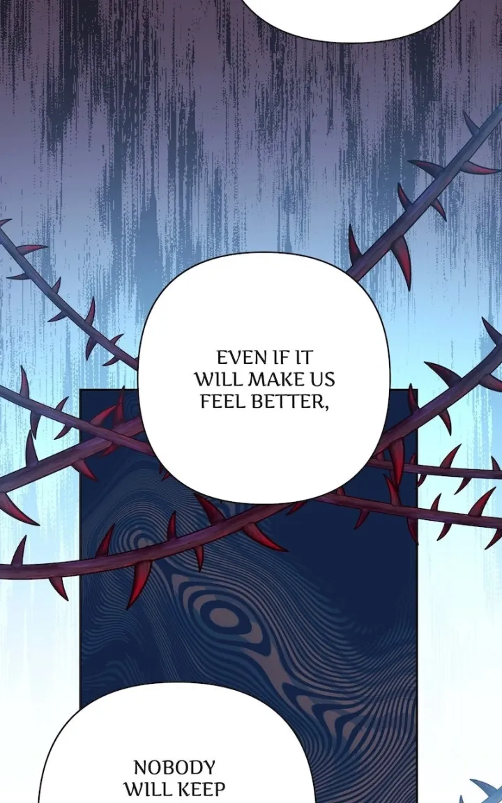 Another Typical Fantasy Romance - Chapter 13 Page 41