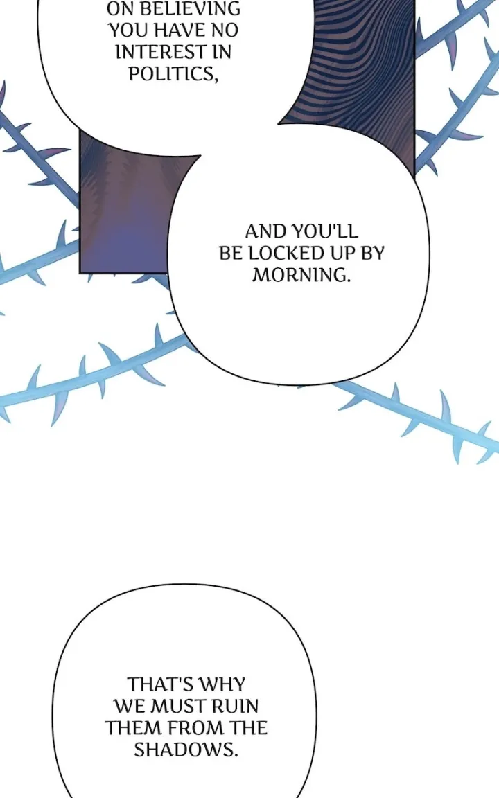 Another Typical Fantasy Romance - Chapter 13 Page 42