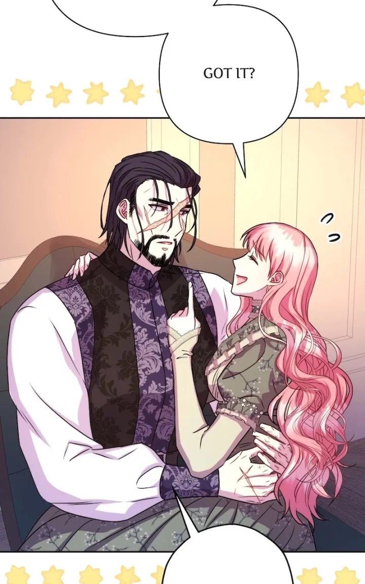 Another Typical Fantasy Romance - Chapter 13 Page 43