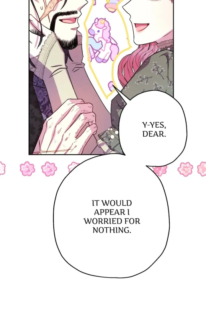 Another Typical Fantasy Romance - Chapter 13 Page 49