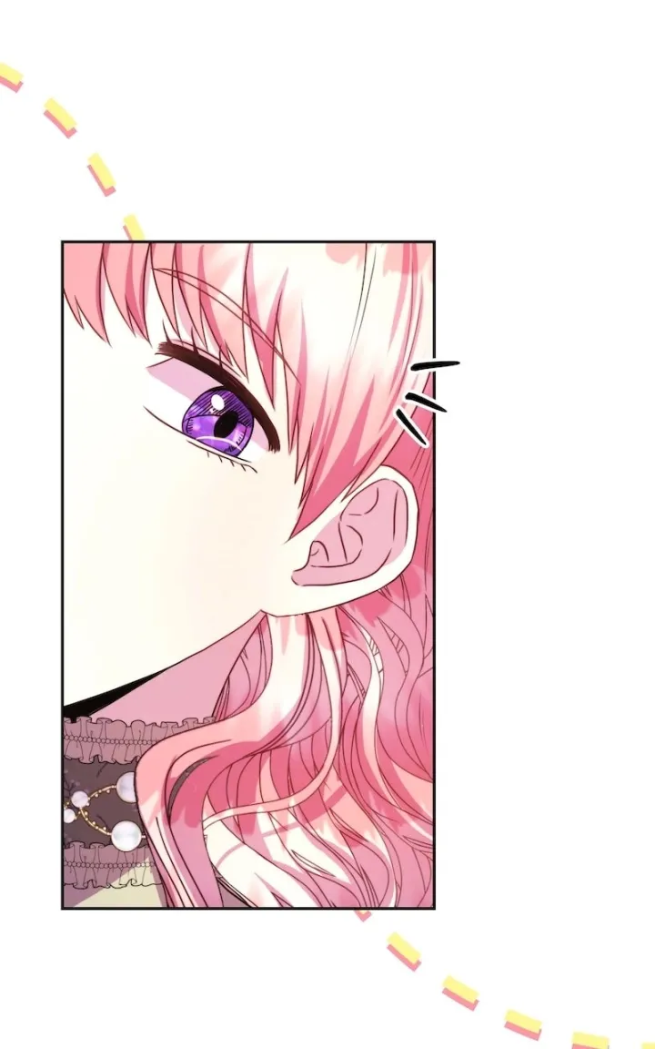 Another Typical Fantasy Romance - Chapter 13 Page 50