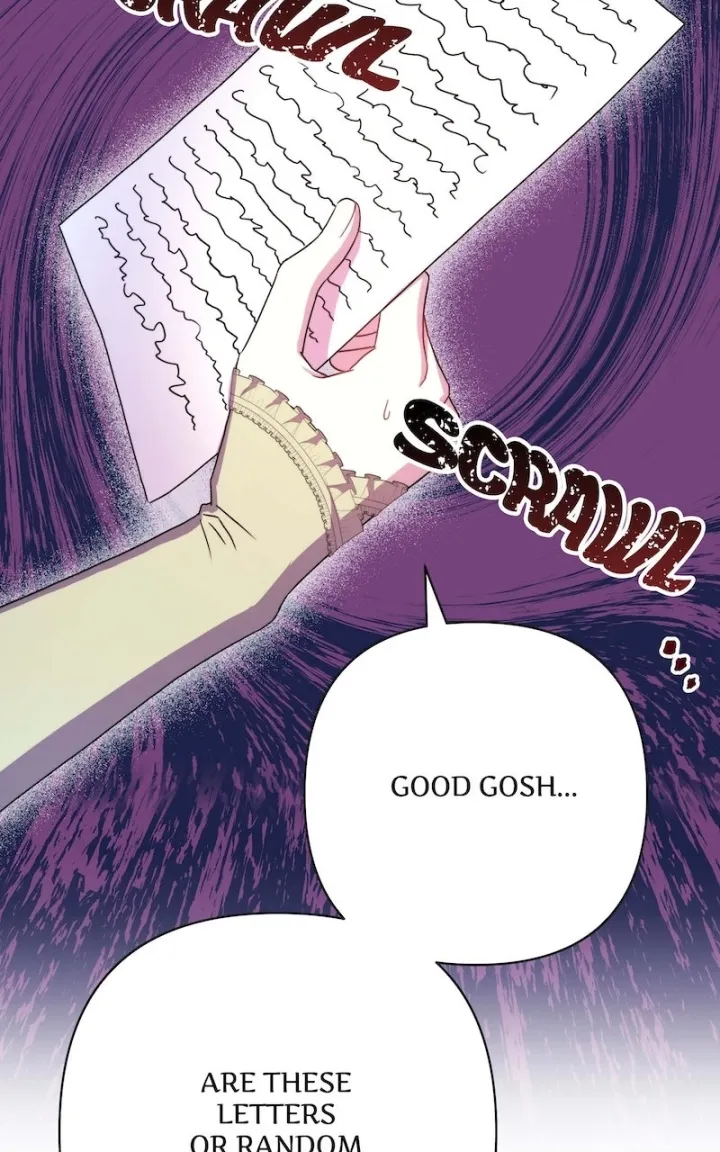 Another Typical Fantasy Romance - Chapter 13 Page 53