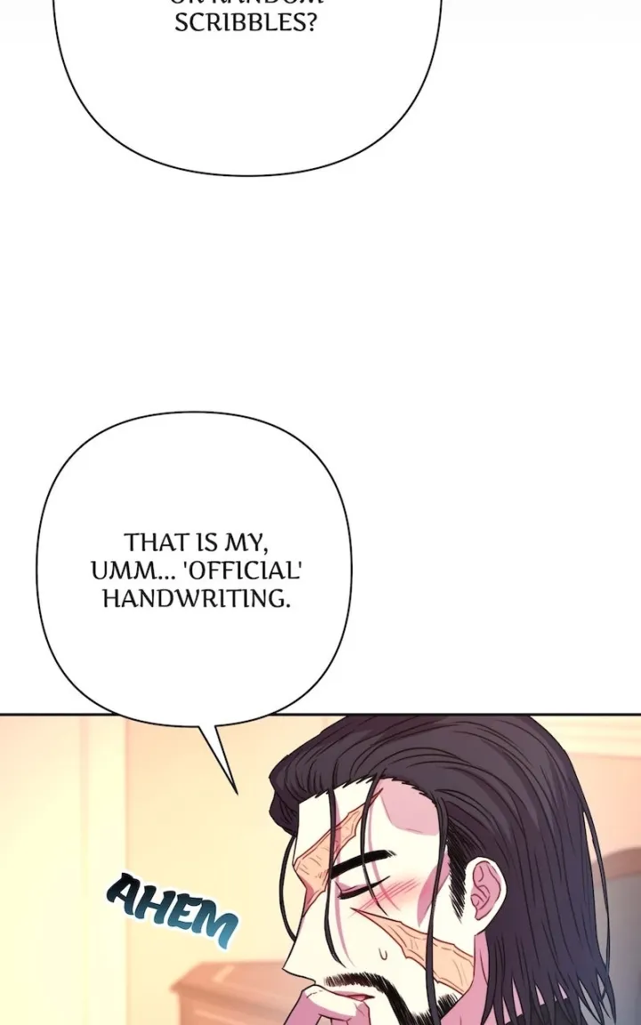 Another Typical Fantasy Romance - Chapter 13 Page 54