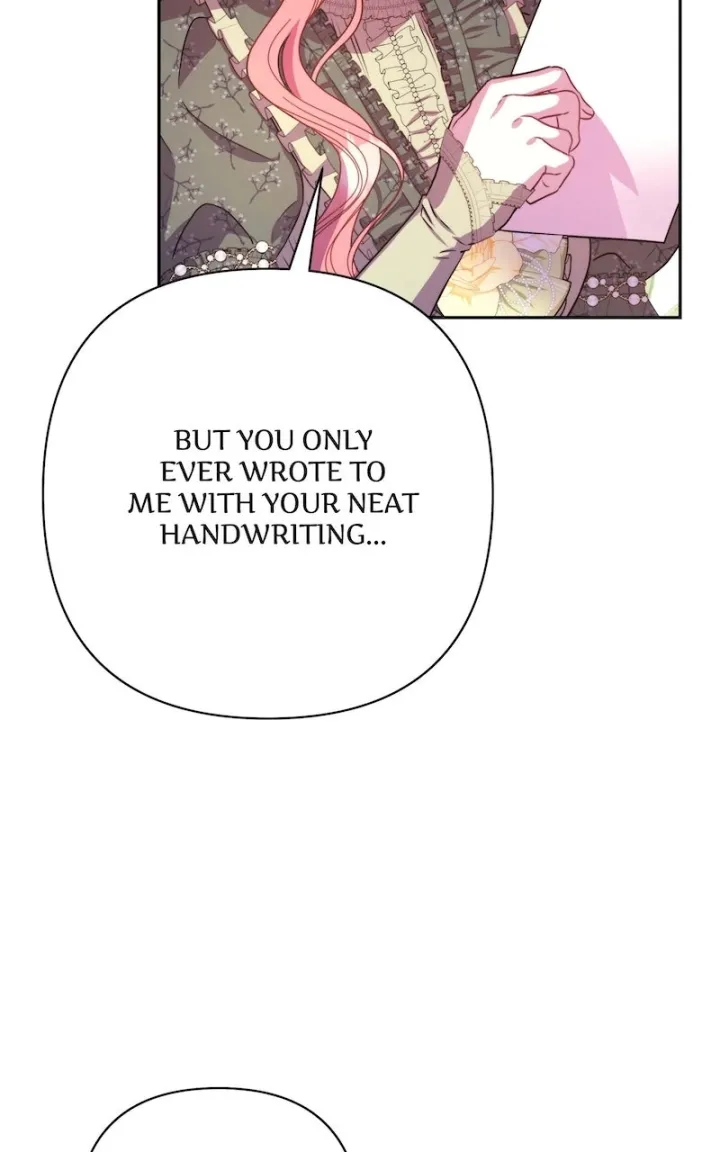 Another Typical Fantasy Romance - Chapter 13 Page 57