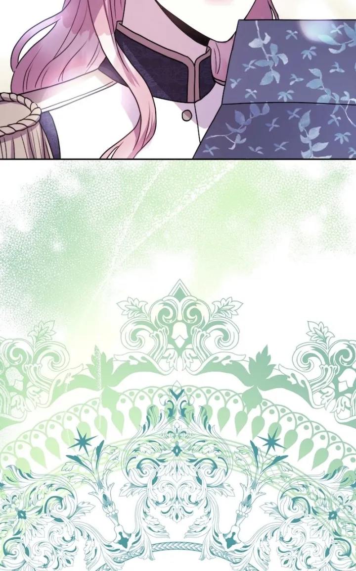 Another Typical Fantasy Romance - Chapter 13 Page 61