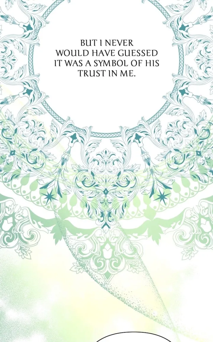 Another Typical Fantasy Romance - Chapter 13 Page 62