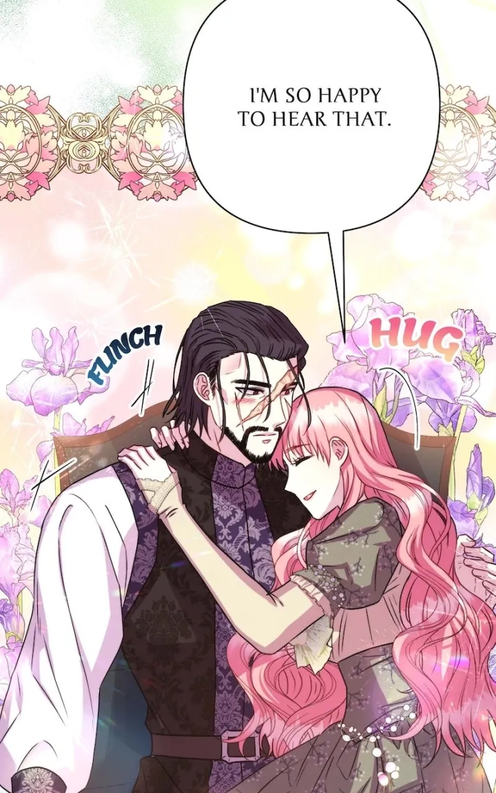 Another Typical Fantasy Romance - Chapter 13 Page 63