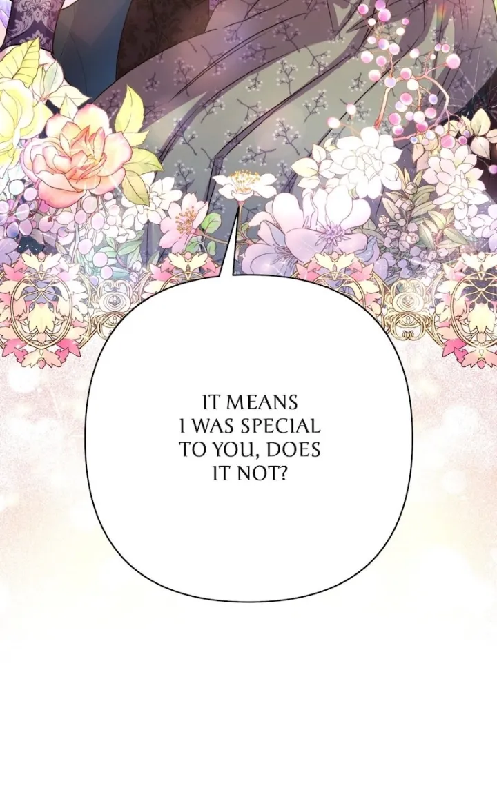 Another Typical Fantasy Romance - Chapter 13 Page 64