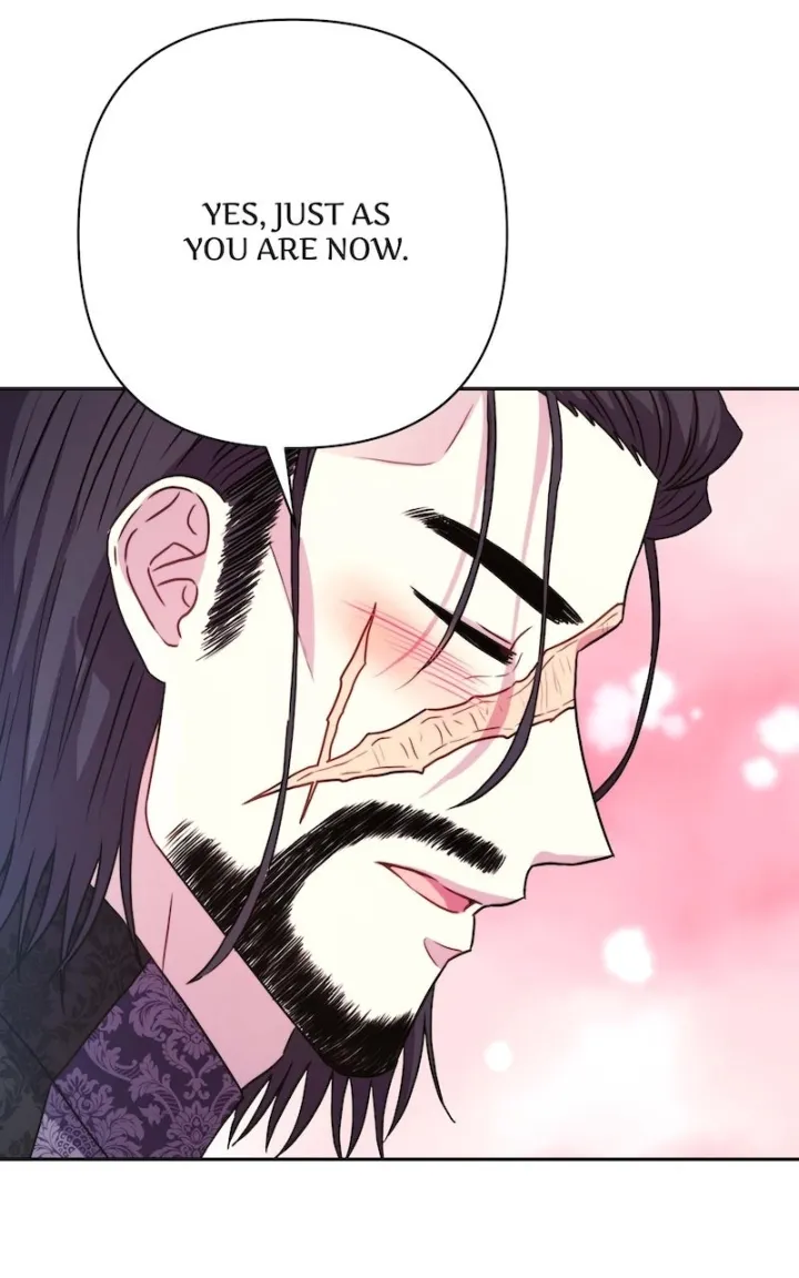 Another Typical Fantasy Romance - Chapter 13 Page 65
