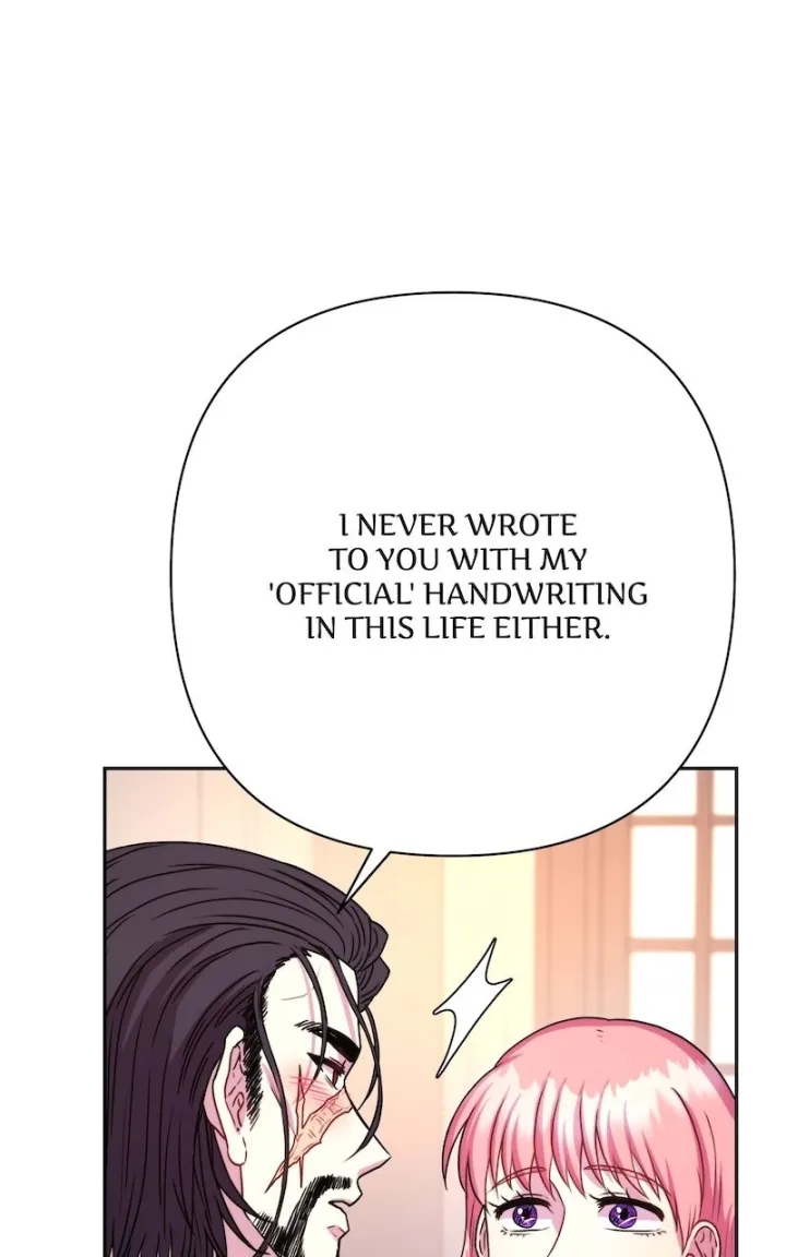 Another Typical Fantasy Romance - Chapter 13 Page 66