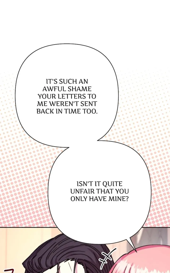 Another Typical Fantasy Romance - Chapter 13 Page 70
