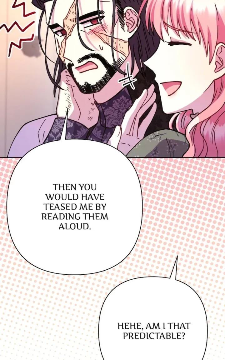 Another Typical Fantasy Romance - Chapter 13 Page 71