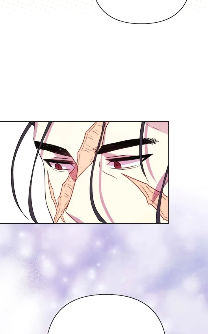 Another Typical Fantasy Romance - Chapter 13 Page 72