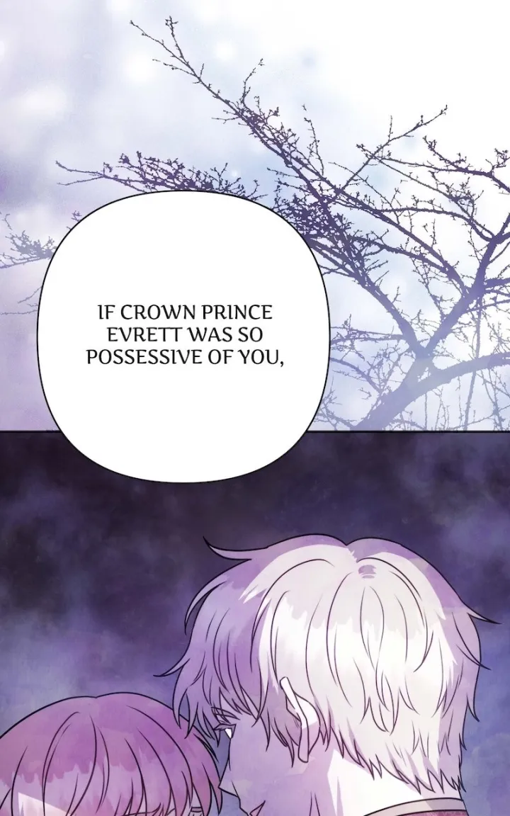 Another Typical Fantasy Romance - Chapter 13 Page 74