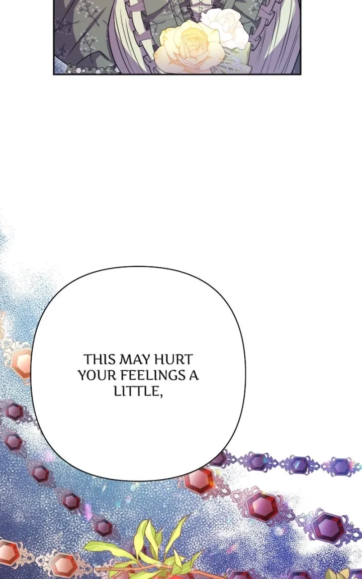 Another Typical Fantasy Romance - Chapter 13 Page 76