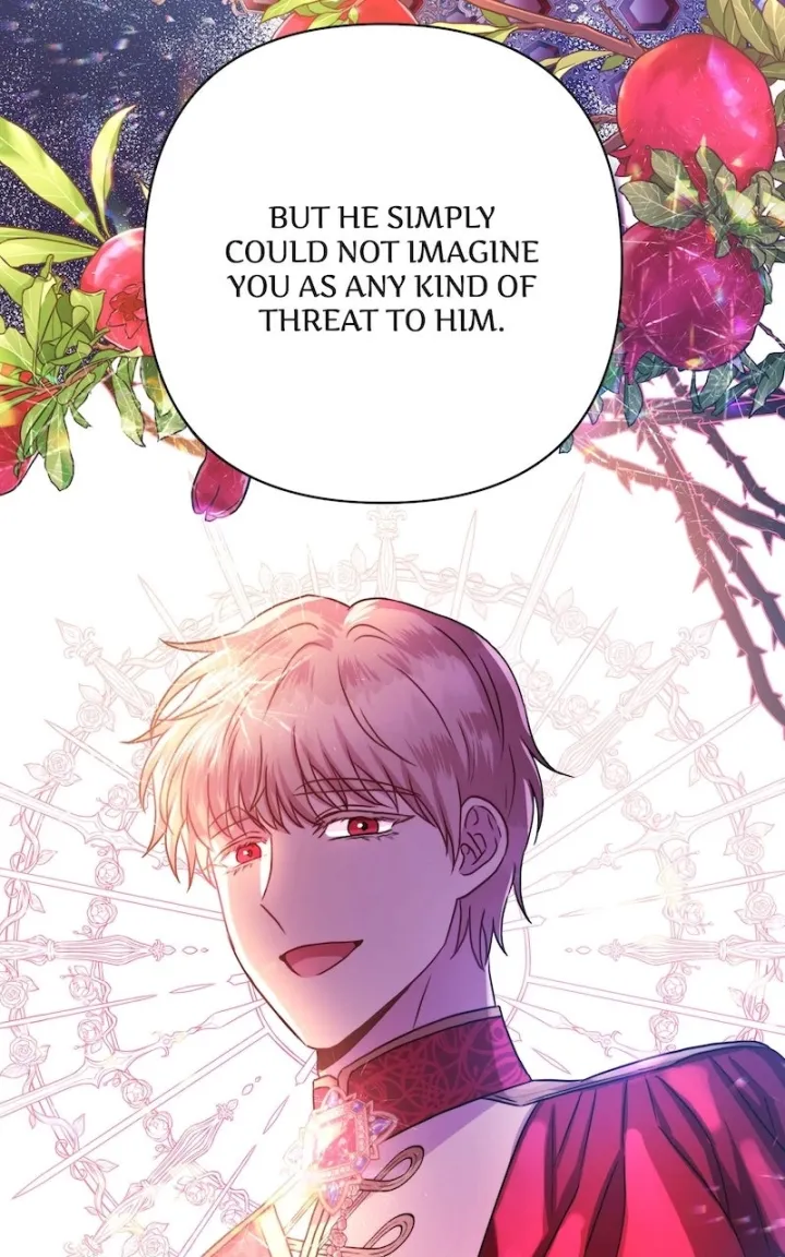 Another Typical Fantasy Romance - Chapter 13 Page 77