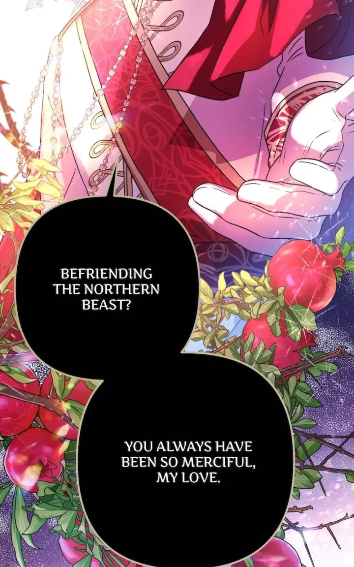 Another Typical Fantasy Romance - Chapter 13 Page 78