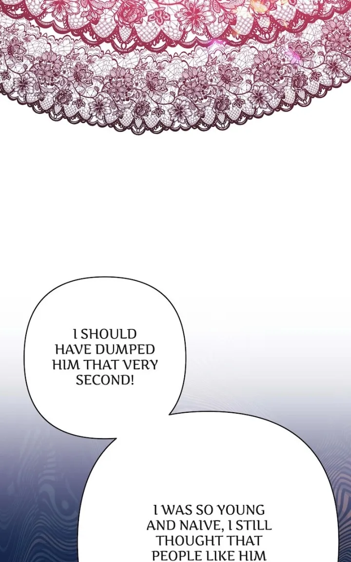 Another Typical Fantasy Romance - Chapter 13 Page 81