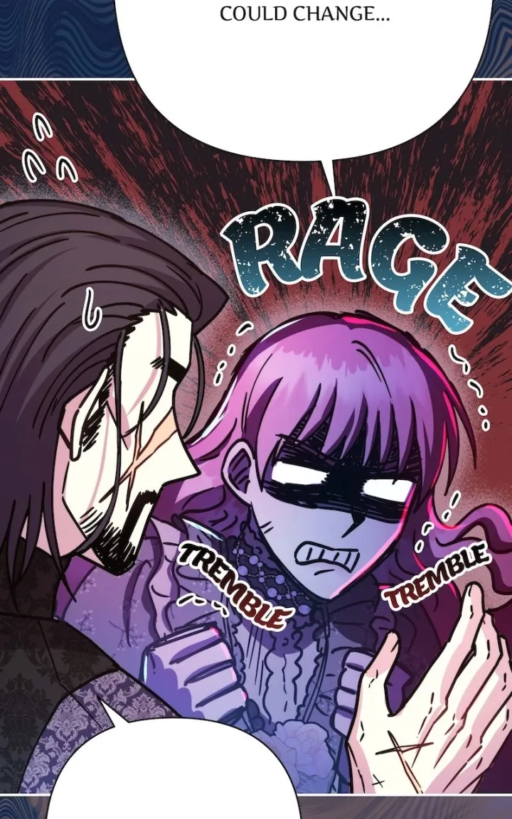 Another Typical Fantasy Romance - Chapter 13 Page 82