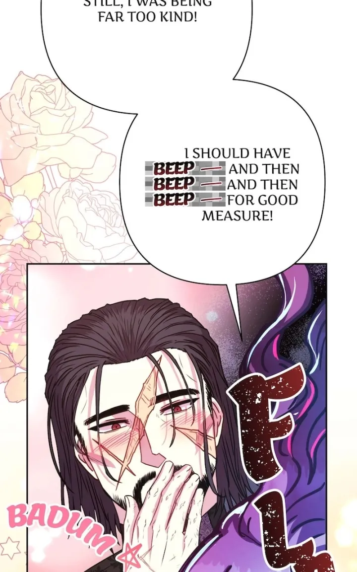 Another Typical Fantasy Romance - Chapter 13 Page 84